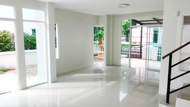 3 Bedroom House for sale in Rim Kok, Chiang Rai
