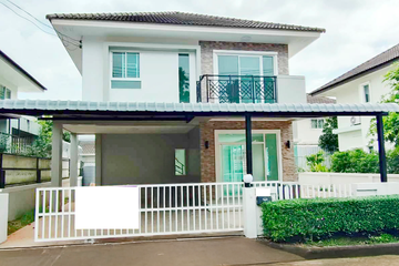 3 Bedroom House for sale in Rim Kok, Chiang Rai