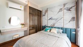 1 Bedroom Condo for sale in Altitude Symphony Charoenkrung - Sathorn, Wat Phraya Krai, Bangkok near BTS Saphan Taksin