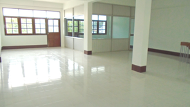 4 Bedroom Commercial for sale in Phra Bat, Lampang