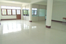4 Bedroom Commercial for sale in Phra Bat, Lampang