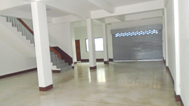 4 Bedroom Commercial for sale in Phra Bat, Lampang