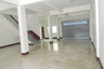 4 Bedroom Commercial for sale in Phra Bat, Lampang