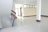 4 Bedroom Commercial for sale in Phra Bat, Lampang