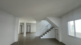 3 Bedroom House for sale in Na Mueang, Ratchaburi