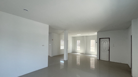 3 Bedroom House for sale in Na Mueang, Ratchaburi