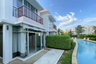 2 Bedroom Townhouse for sale in Cha am, Phetchaburi