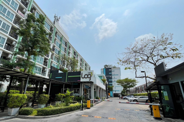 20 Bedroom Condo for sale in Bang Chak, Bangkok