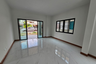 3 Bedroom House for sale in Mueang Kao, Khon Kaen