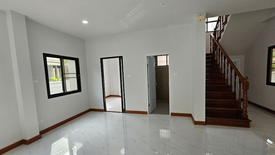 3 Bedroom House for sale in Mueang Kao, Khon Kaen