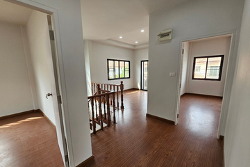 3 Bedroom House for sale in Mueang Kao, Khon Kaen