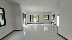 3 Bedroom House for sale in Mueang Kao, Khon Kaen