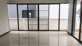 3 Bedroom House for sale in Wat Sai, Nakhon Sawan