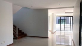 3 Bedroom House for sale in Wat Sai, Nakhon Sawan