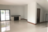 3 Bedroom House for sale in Wat Sai, Nakhon Sawan