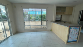 4 Bedroom House for sale in Nantawan Suvarnabhumi, Racha Thewa, Samut Prakan