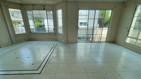 4 Bedroom House for sale in Nantawan Suvarnabhumi, Racha Thewa, Samut Prakan