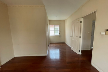 4 Bedroom House for sale in Nantawan Suvarnabhumi, Racha Thewa, Samut Prakan
