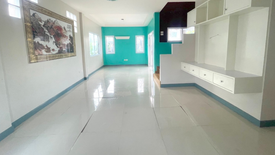3 Bedroom House for sale in Prachathipat, Pathum Thani
