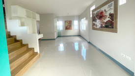 3 Bedroom House for sale in Prachathipat, Pathum Thani