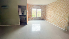 1 Bedroom House for sale in Khlong Sam, Pathum Thani