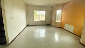 1 Bedroom House for sale in Khlong Sam, Pathum Thani