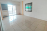 2 Bedroom House for sale in Lam Phak Kut, Pathum Thani