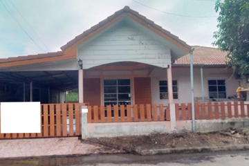 2 Bedroom House for sale in Lam Phak Kut, Pathum Thani