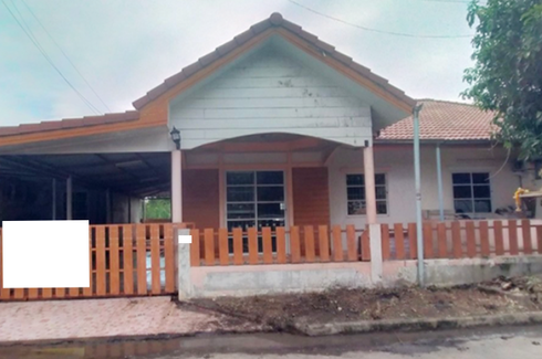2 Bedroom House for sale in Lam Phak Kut, Pathum Thani