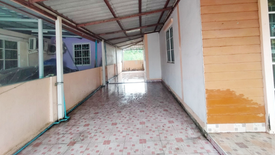2 Bedroom House for sale in Lam Phak Kut, Pathum Thani