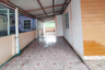 2 Bedroom House for sale in Lam Phak Kut, Pathum Thani