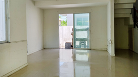 3 Bedroom House for sale in Bang Mae Nang, Nonthaburi