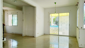 3 Bedroom House for sale in Bang Mae Nang, Nonthaburi