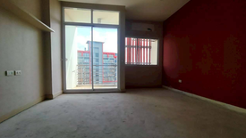 1 Bedroom Condo for sale in Pak Kret, Nonthaburi