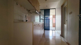 1 Bedroom Condo for sale in Pak Kret, Nonthaburi
