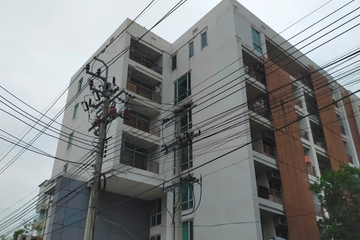1 Bedroom Condo for sale in Pak Kret, Nonthaburi