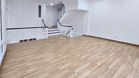 1 Bedroom Townhouse for sale in Nawamin, Bangkok