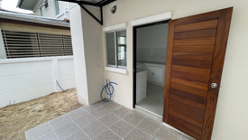 3 Bedroom House for sale in The City Rattanathibet-Khae Rai, Bang Kraso, Nonthaburi near MRT Yaek Nonthaburi 1