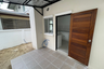 3 Bedroom House for sale in The City Rattanathibet-Khae Rai, Bang Kraso, Nonthaburi near MRT Yaek Nonthaburi 1