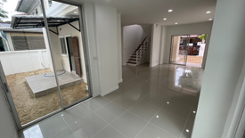3 Bedroom House for sale in The City Rattanathibet-Khae Rai, Bang Kraso, Nonthaburi near MRT Yaek Nonthaburi 1