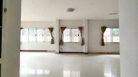 3 Bedroom House for sale in Sai Kong Din, Bangkok