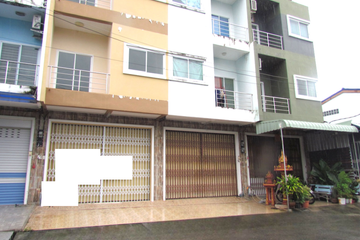 3 Bedroom Commercial for sale in Hat Yai, Songkhla