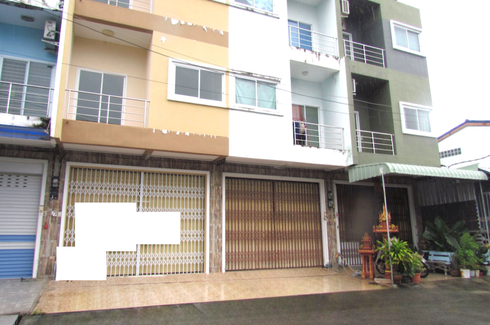 3 Bedroom Commercial for sale in Hat Yai, Songkhla