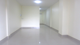 3 Bedroom Commercial for sale in Hat Yai, Songkhla