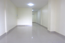 3 Bedroom Commercial for sale in Hat Yai, Songkhla