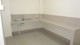 3 Bedroom Commercial for sale in Hat Yai, Songkhla