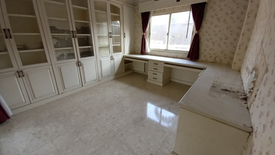 3 Bedroom House for sale in Phanthai Norasing, Samut Sakhon