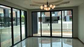3 Bedroom House for sale in Wat Sai, Nakhon Sawan