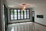 3 Bedroom House for sale in Wat Sai, Nakhon Sawan