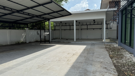 3 Bedroom House for sale in Wat Sai, Nakhon Sawan